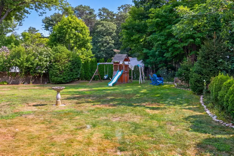 50 Pine Street, North Falmouth, MA 02556 - #3