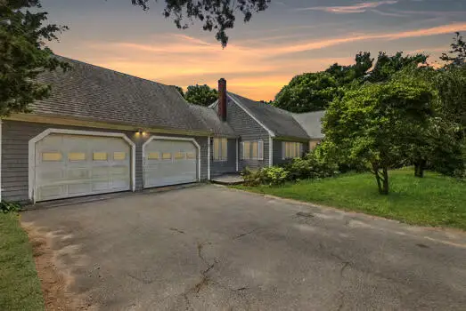 11 Rogia Road, West Yarmouth, MA 02673 - #1