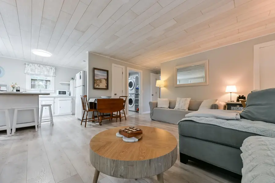34 N Shore Blvd Extension, East Sandwich, MA 02537 - #3