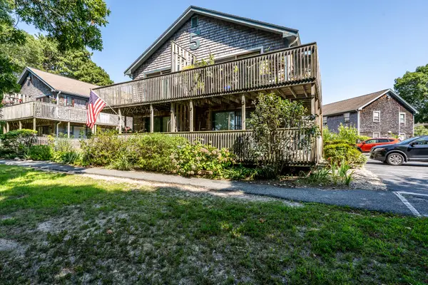 844 Route 28 #5D, South Yarmouth, MA 02664