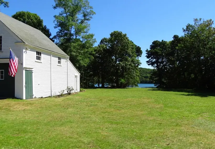 939 Main Street #6A, Dennis, MA 02638 - #2
