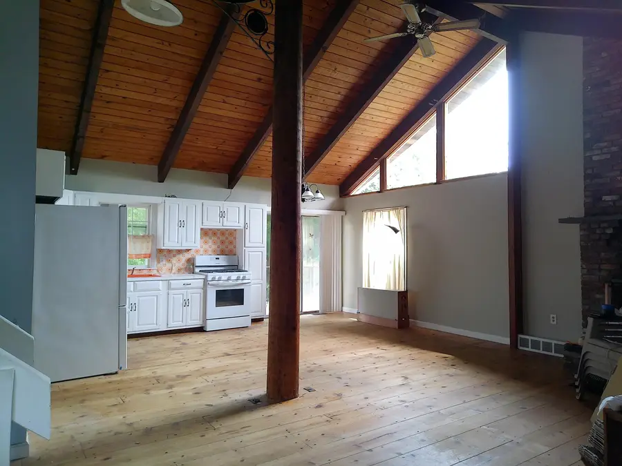 82 Gooseberry Lane, Marstons Mills, MA 02648 - #2