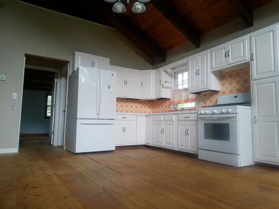 82 Gooseberry Lane, Marstons Mills, MA 02648 - #3