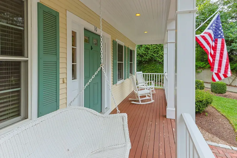 10 Lawton Lane, West Barnstable, MA 02668 - #3