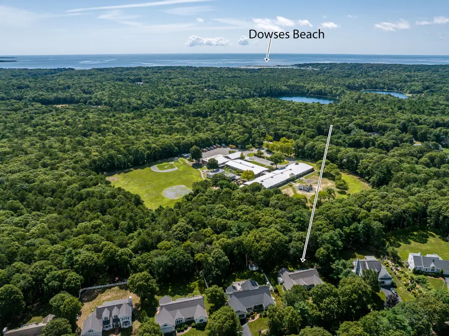 51 Falling Leaf Lane, Osterville, MA 02655 - #2