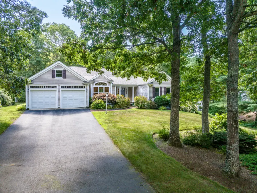 51 Falling Leaf Lane, Osterville, MA 02655 - #3