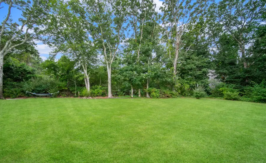 945 Santuit Newtown Road, Marstons Mills, MA 02648 - #3