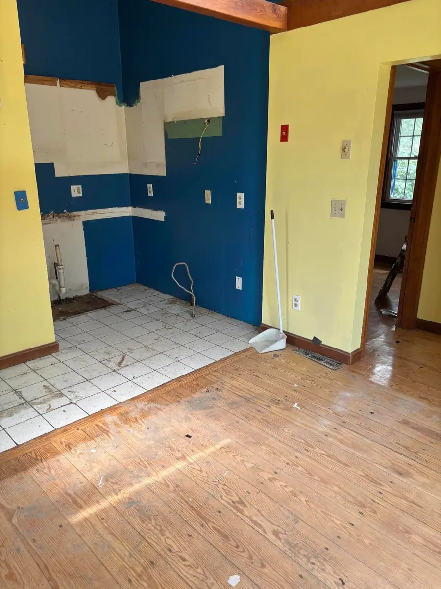 1 Howes Road #UNIT 1, South Yarmouth, MA 02664 - #2