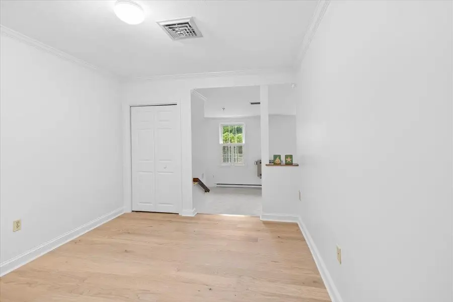 3512 Main Street #APT 3, Barnstable, MA 02630 - #3