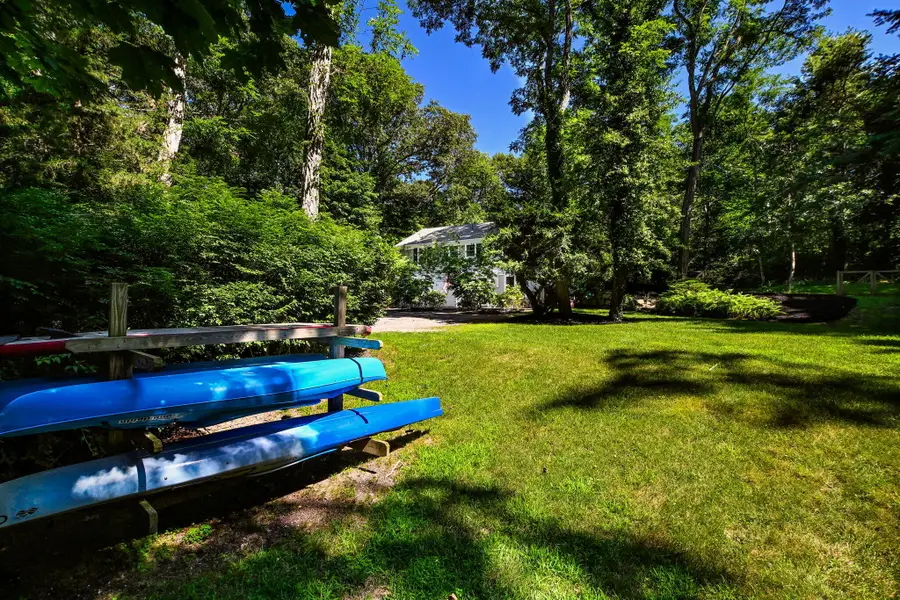 72 Benjamin Nyes Lane, Falmouth, MA 02540 - #3