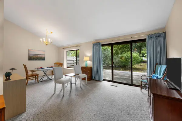481 Buck Island Road #UNIT 12C, West Yarmouth, MA 02673