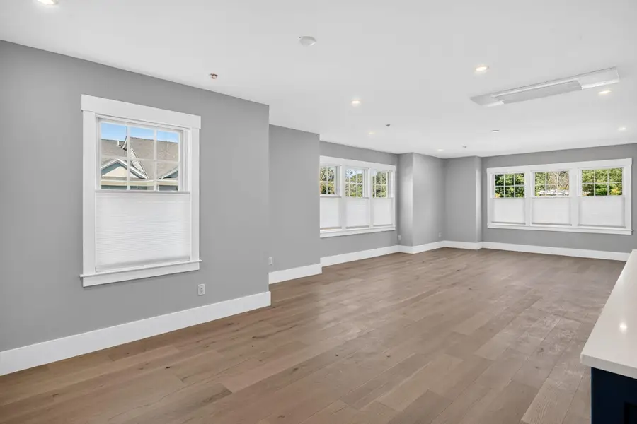 533 Woods Hole Road #UNIT E101, Woods Hole, MA 02543 - #2