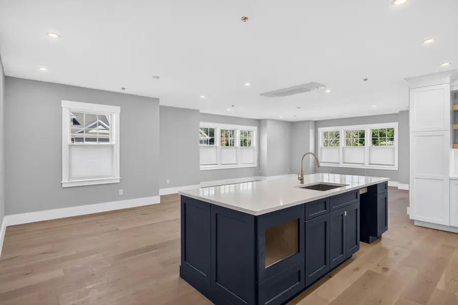 533 Woods Hole Road #UNIT E101, Woods Hole, MA 02543 - #3
