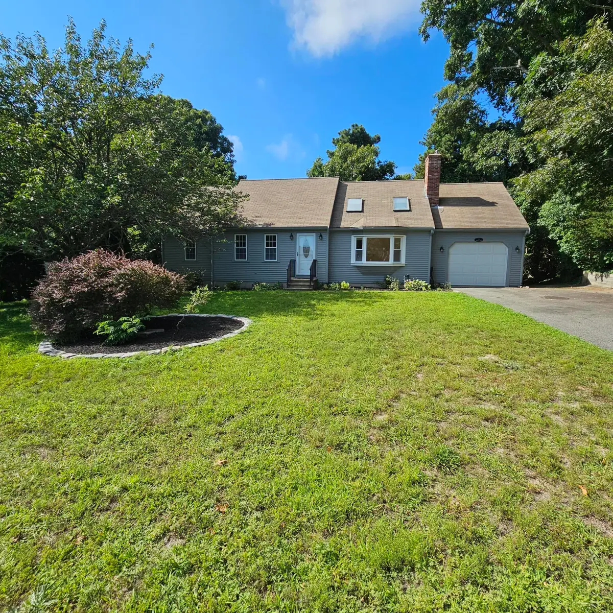 78 Barnacle Road, Yarmouth Port, MA 02675 - #1