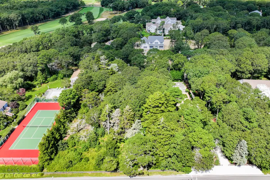 264 Sea View Avenue, Osterville, MA 02655 - #2