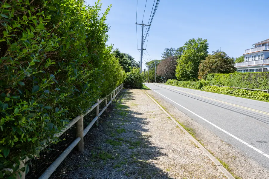 264 Sea View Avenue, Osterville, MA 02655 - #3