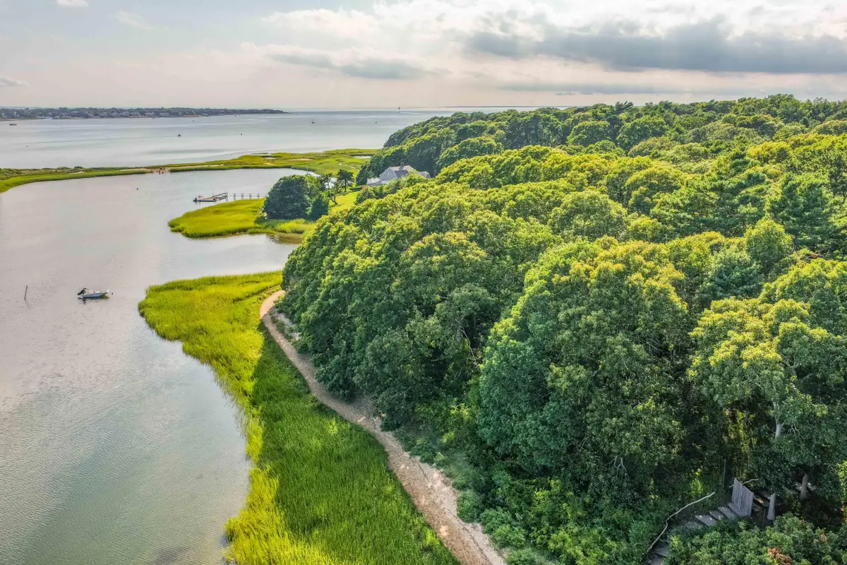 221 Scraggy Neck Road, Cataumet, MA 02534 - #1