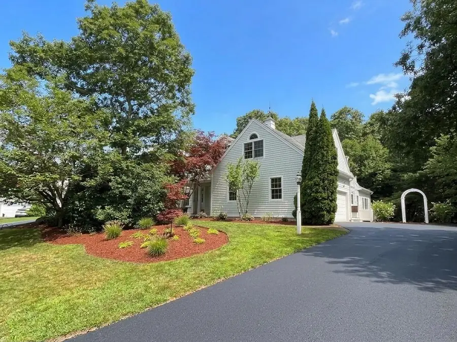 57 Mckenna Ridge Drive, East Falmouth, MA 02536 - #3