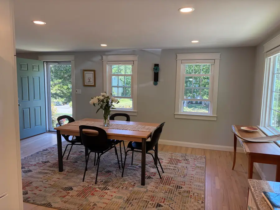 31 Garrison Road, Falmouth, MA 02540 - #3
