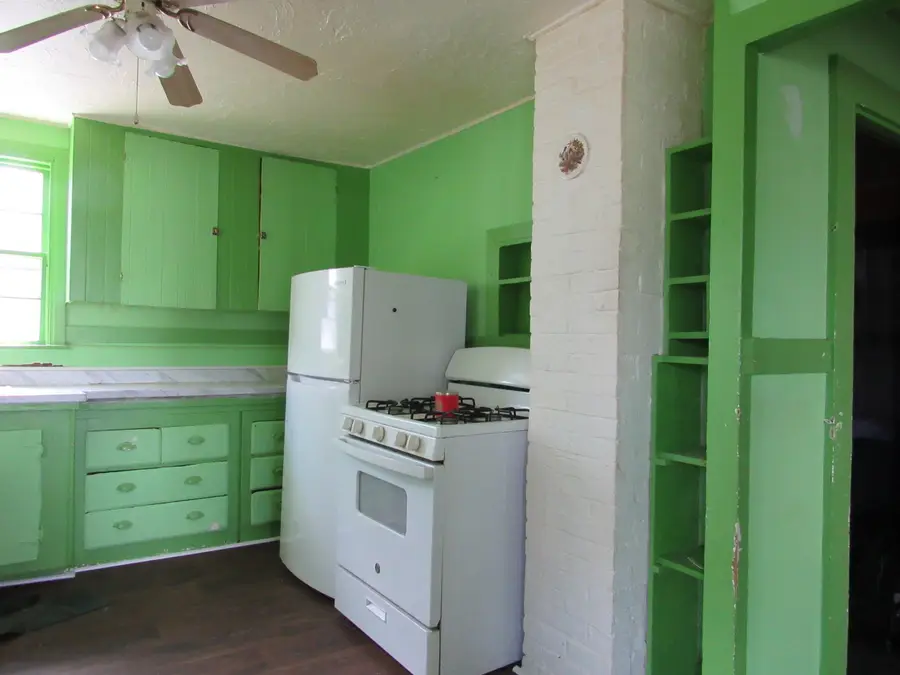60 11th Street, Onset, MA 02558 - #3