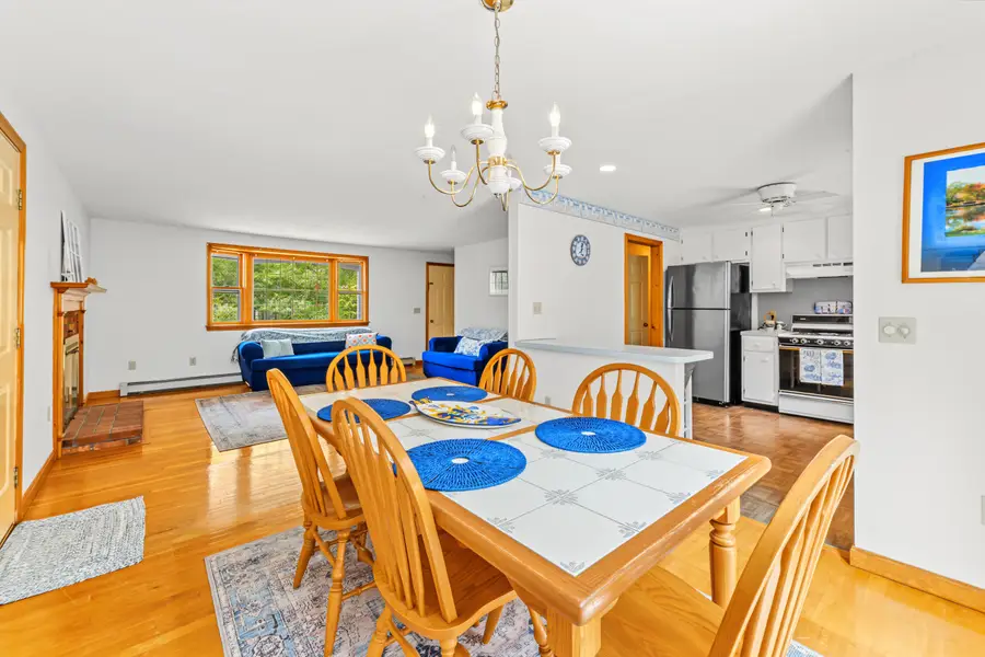 1 Kimberley Way, Harwich, MA 02645 - #3