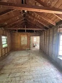 319 Massachusetts 6a, Yarmouth Port, MA 02675 - #2
