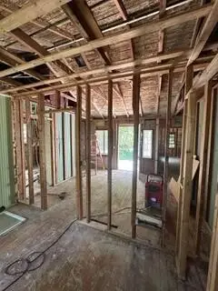 319 Massachusetts 6a, Yarmouth Port, MA 02675 - #3