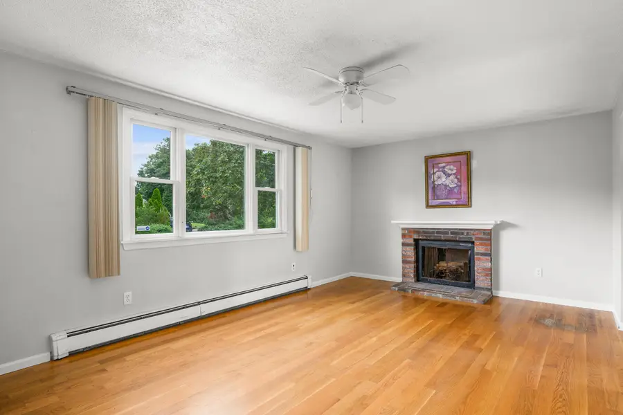 317 Megan Road, Hyannis, MA 02601 - #2