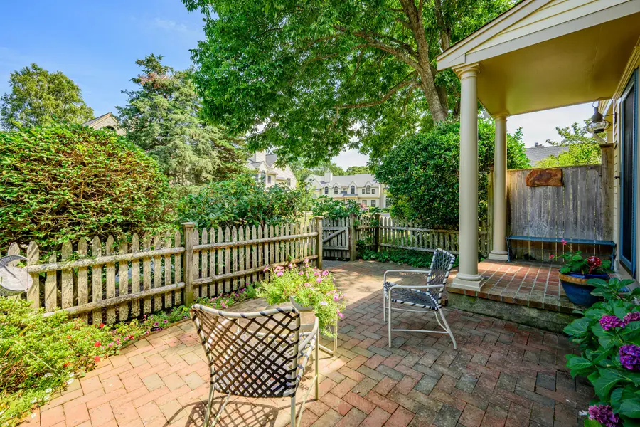 20 Freedom Trail #UNIT 20, Orleans, MA 02653 - #3