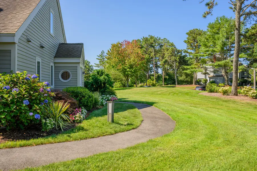 105 Trevor Lane, Brewster, MA 02631 - #3