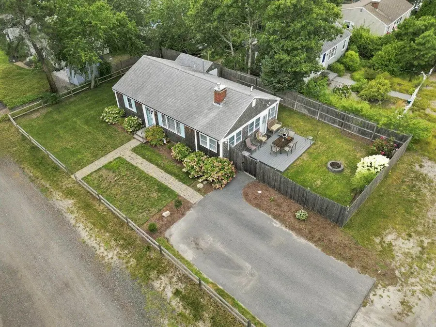 29 Lorree Lane, Dennis Port, MA 02639 - #3