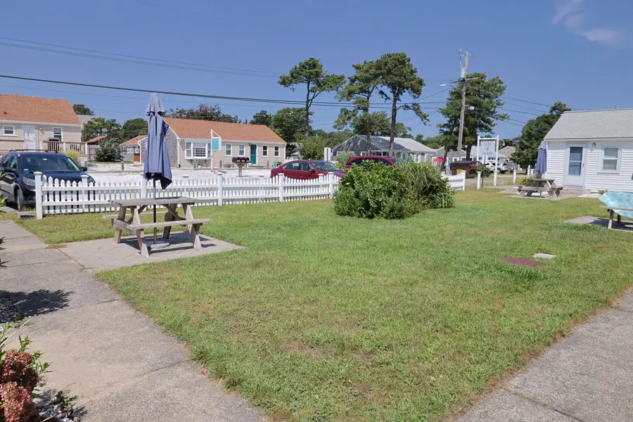 174 Captain Chase Road #UNIT 18, Dennis Port, MA 02639 - #3