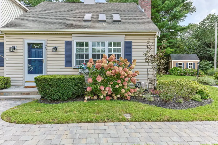 75 Jobys Lane, Osterville, MA 02655 - #3