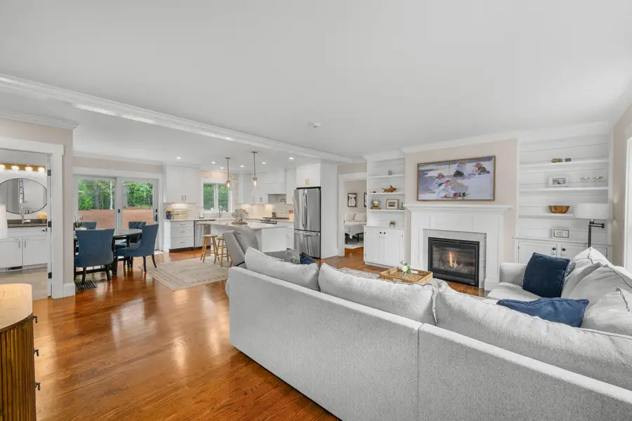 20 Wedgewood Drive, Centerville, MA 02632 - #2
