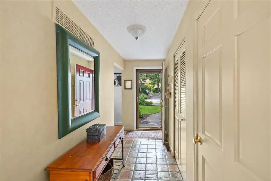 190 Bayfront Way #UNIT 190, Teaticket, MA 02536 - #3