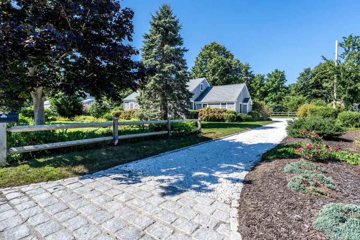 101 Division Street, Dennis Port, MA 02639 - #1