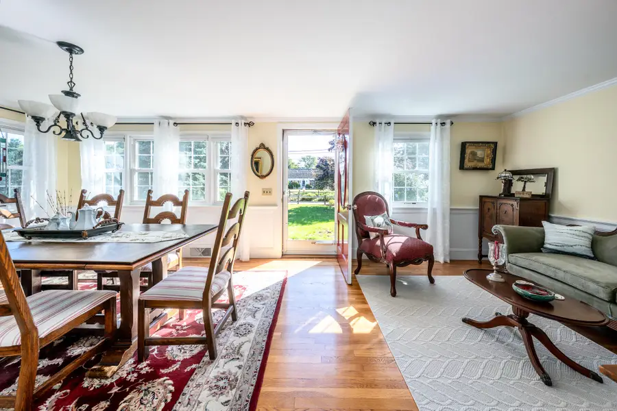 101 Division Street, Dennis Port, MA 02639 - #3