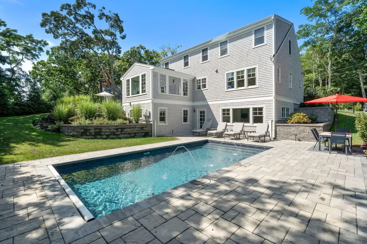 30 Childs Homestead Road, Orleans, MA 02653 - #1