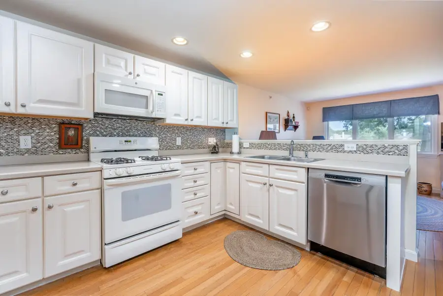7 Ironwood Path, Mashpee, MA 02649 - #2