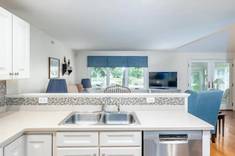 7 Ironwood Path, Mashpee, MA 02649 - #3