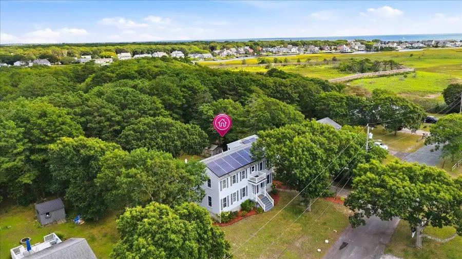 32 Niagara Lane, West Yarmouth, MA 02673 - #2