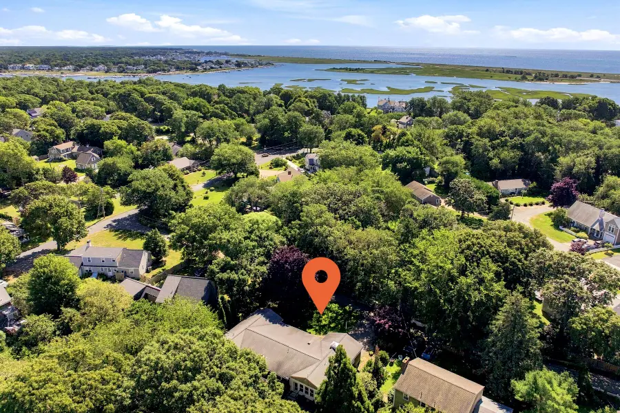 14 Elm Lane, South Yarmouth, MA 02664 - #2