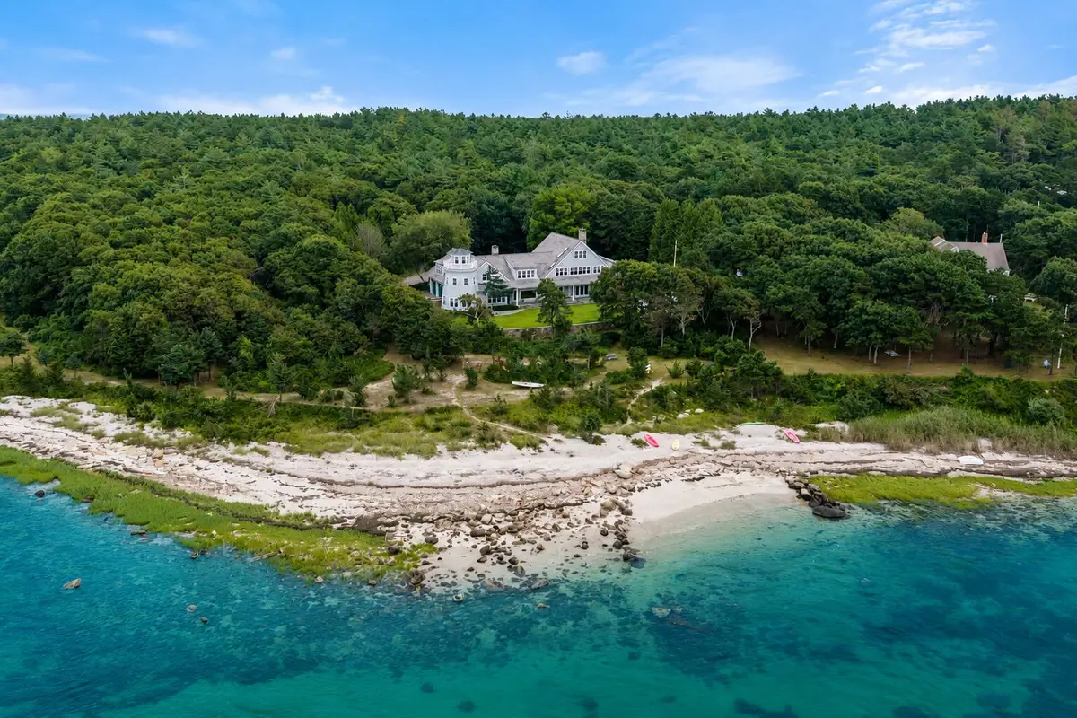 4 Sherbourne Way, Wareham, MA 02571 - #1
