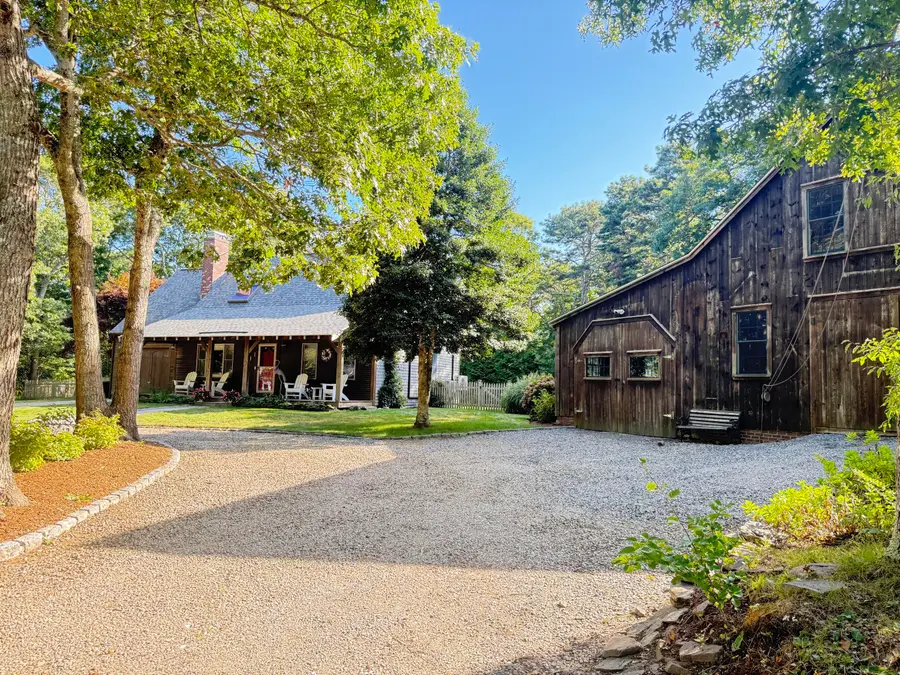 79 Old Freemans Way, Brewster, MA 02631 - #2