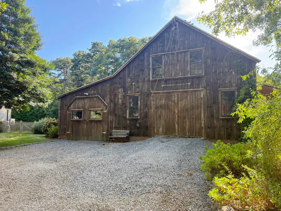 79 Old Freemans Way, Brewster, MA 02631 - #3