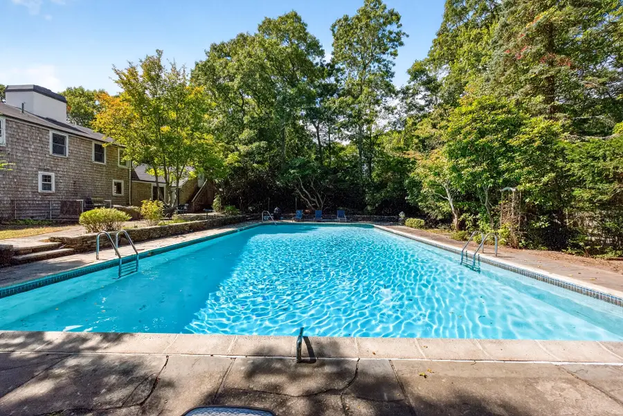 13 Two Ponds Road, Falmouth, MA 02540 - #3