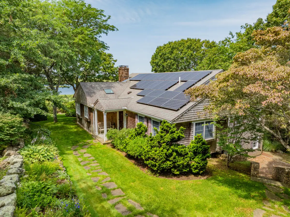 11 Sheperd's Way, Barnstable, MA 02630 - #1