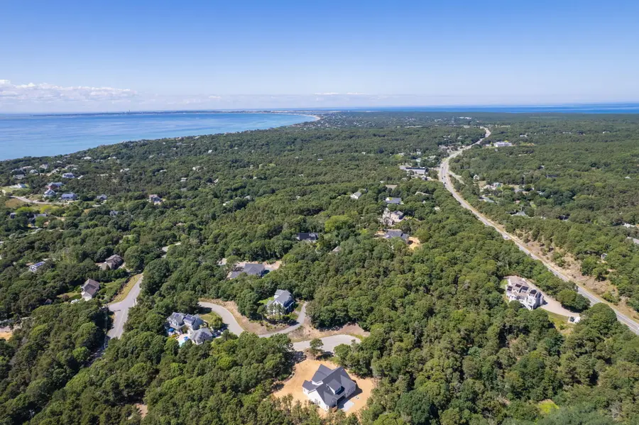 3 Captain Williams Way, Truro, MA 02666 - #2