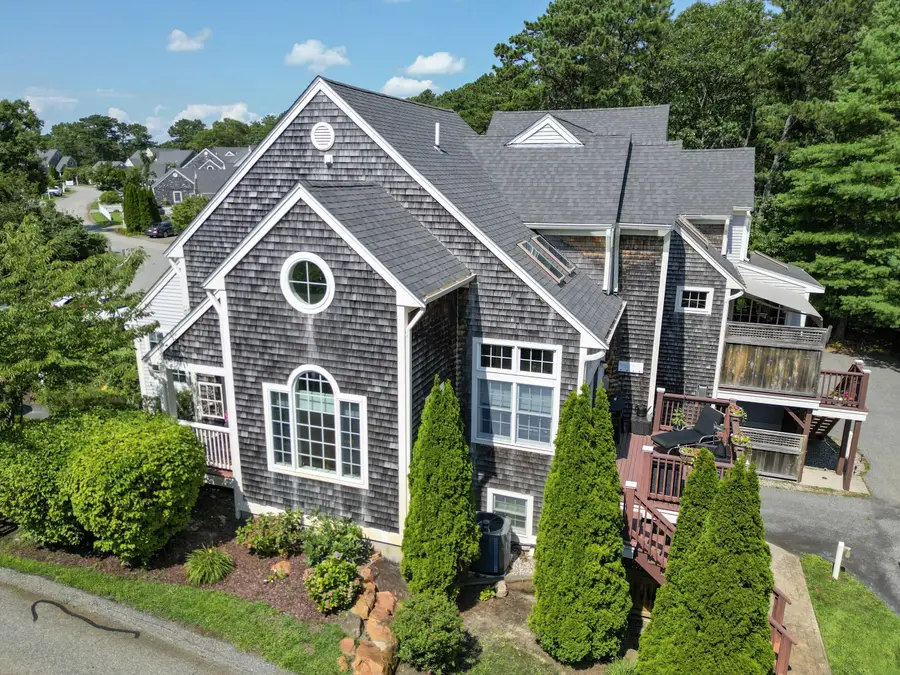 68 Gold Leaf Lane, Mashpee, MA 02649 - #3