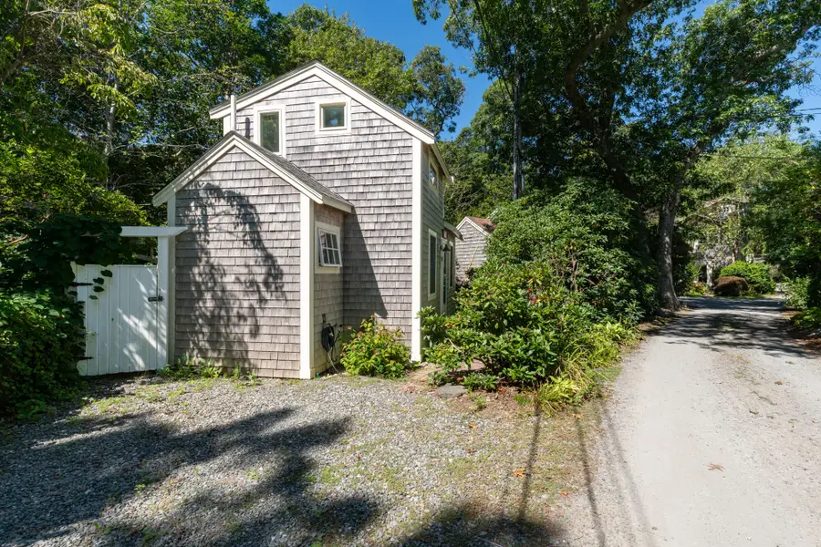 262A Bradford Street #U5, Provincetown, MA 02657 - #2